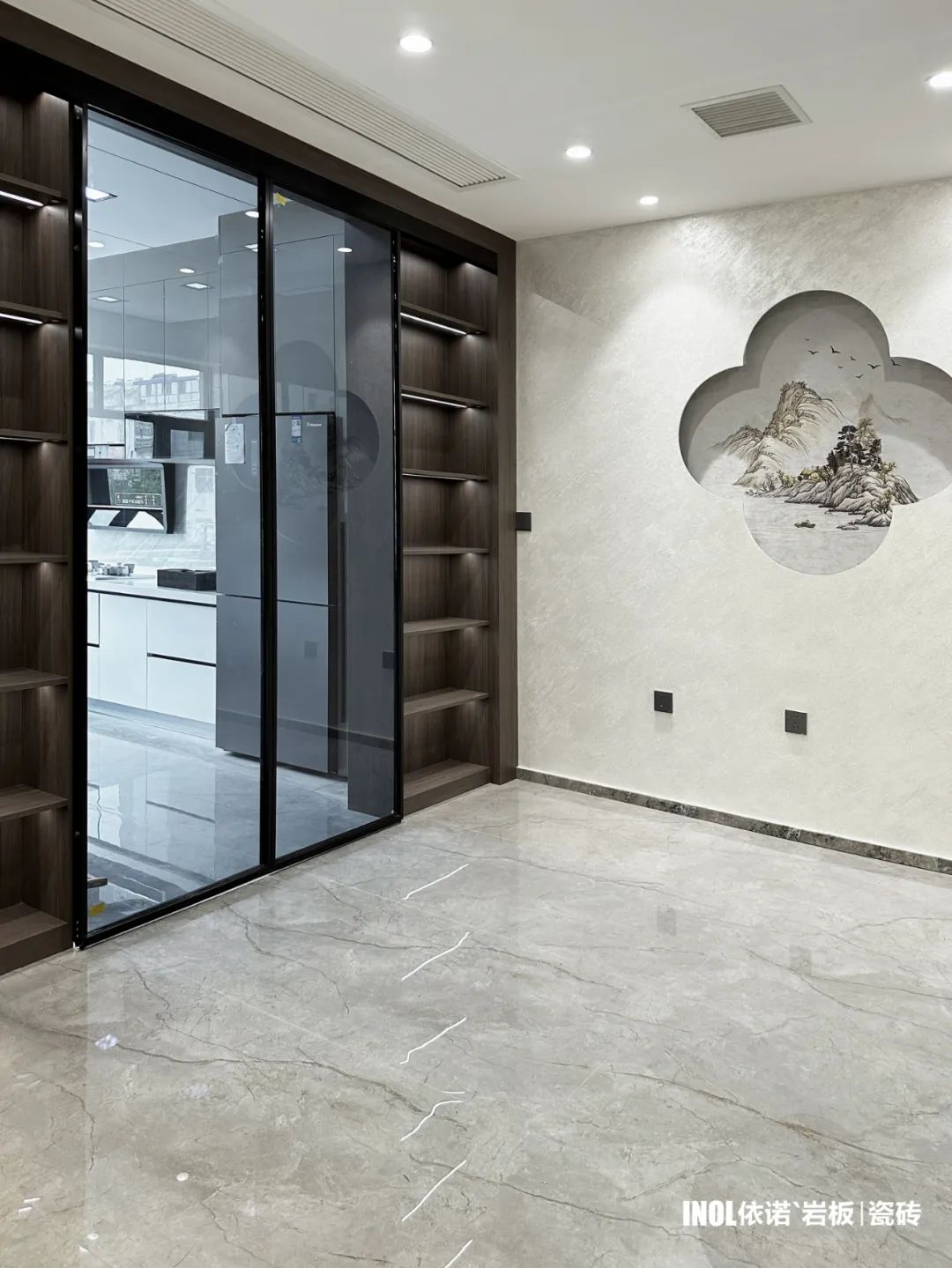 1684981616122341.jpg 640 (38).jpg