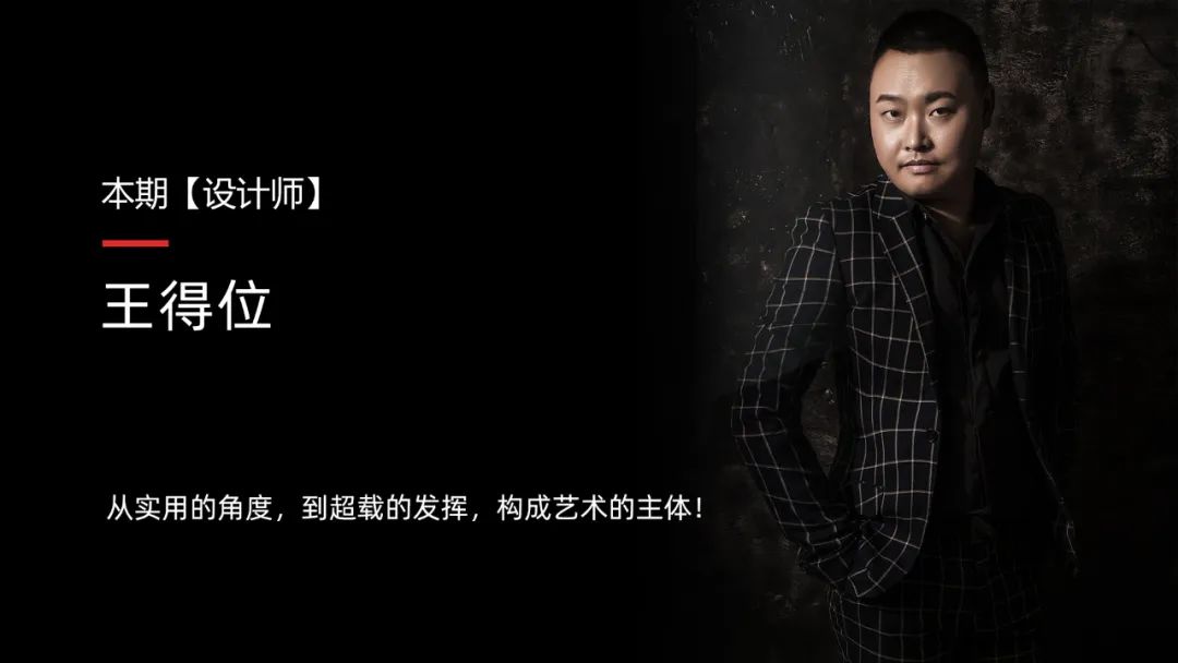 1686628335832915.jpg 640.jpg