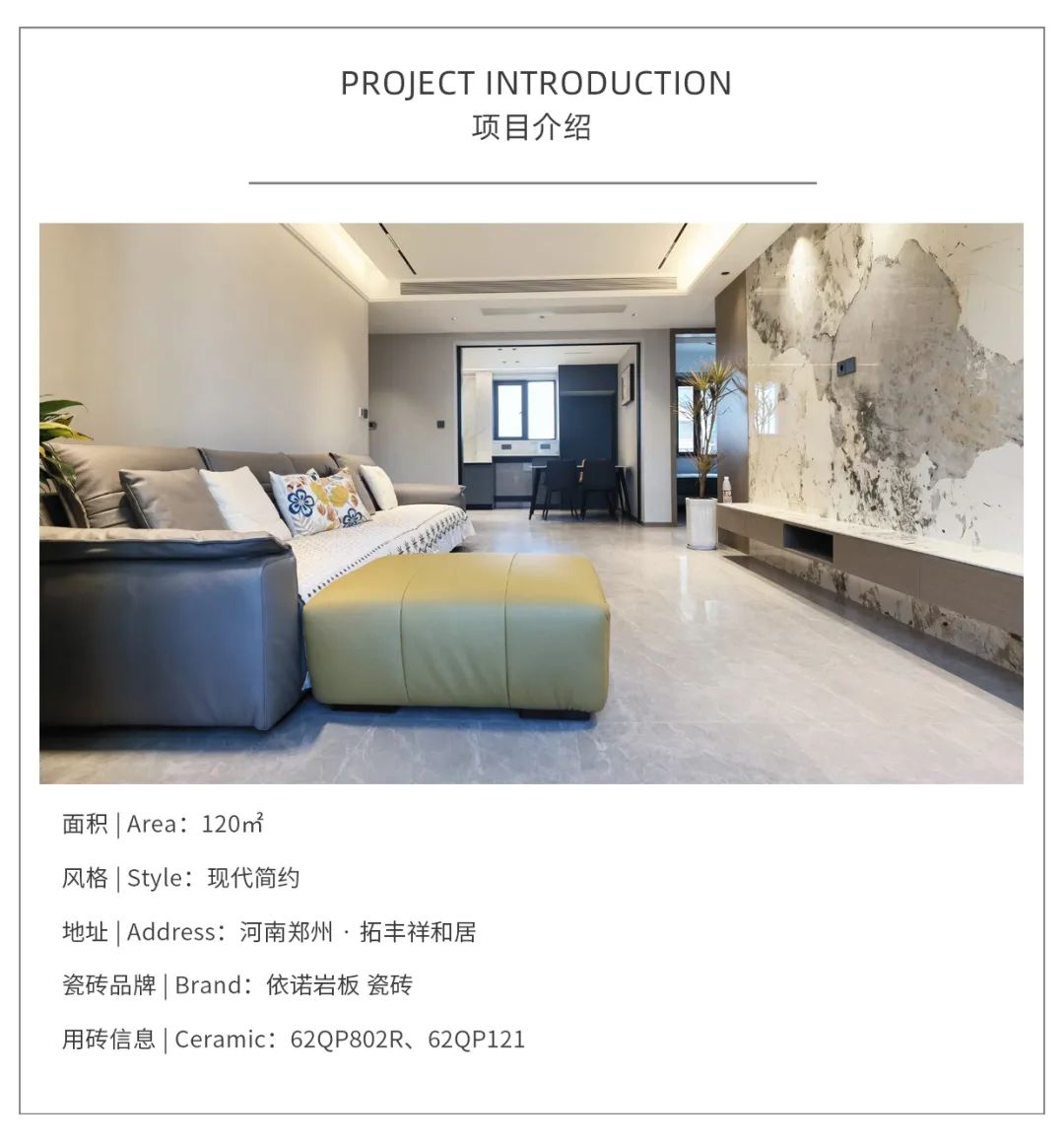 1686628347403686.jpg 640 (1).jpg