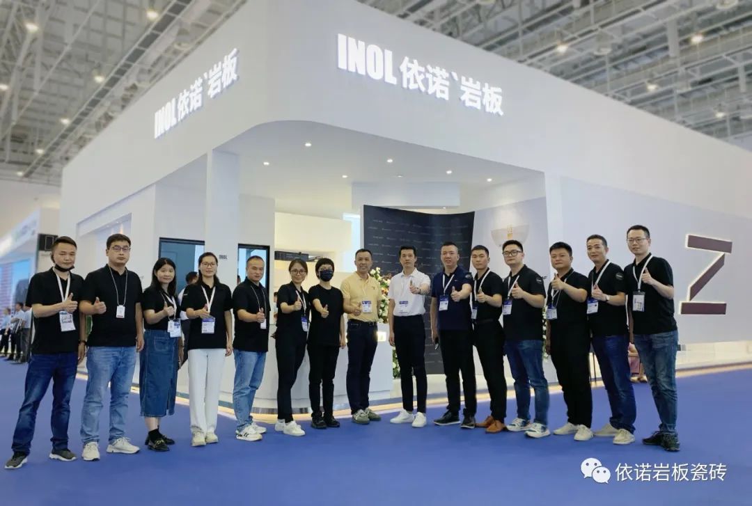 1686796739952948.jpg 640 (17).jpg