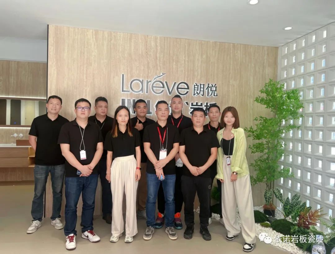 1686796770119676.jpg 640 (18).jpg