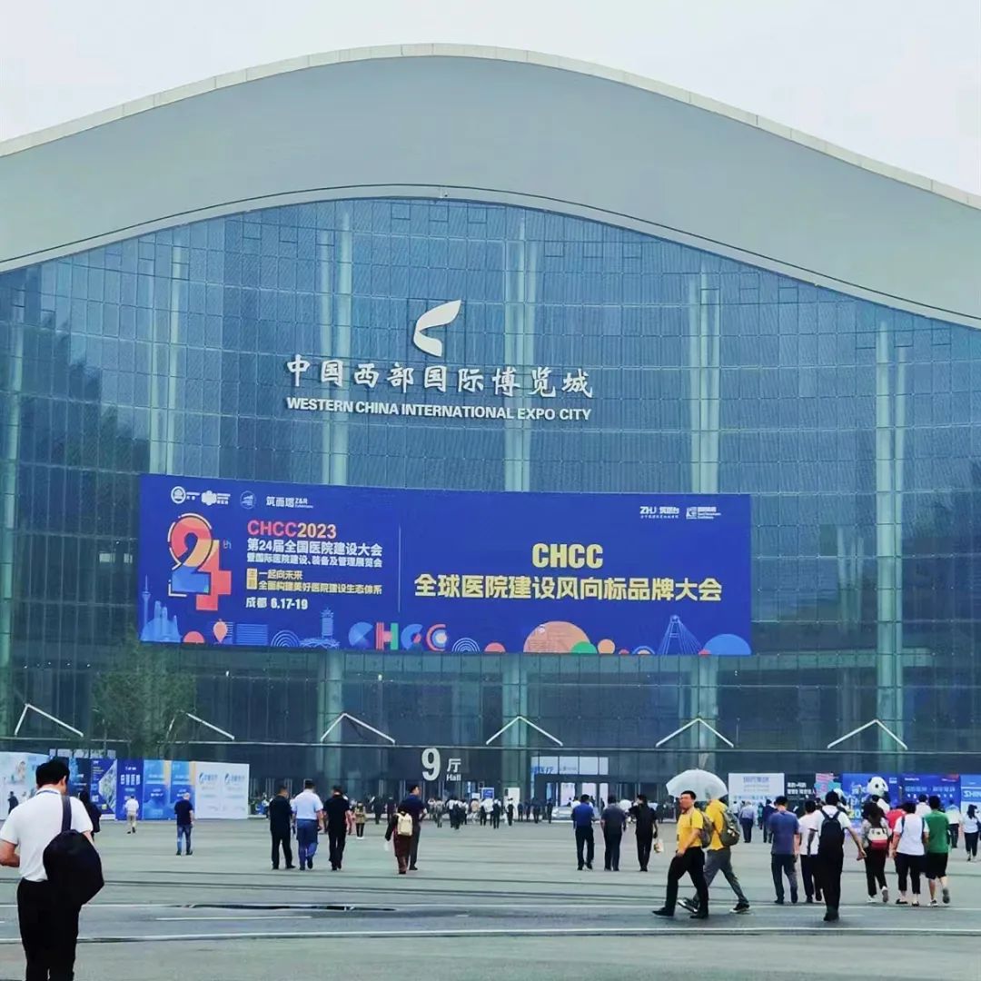 1687051964842220.jpg 640 (19).jpg