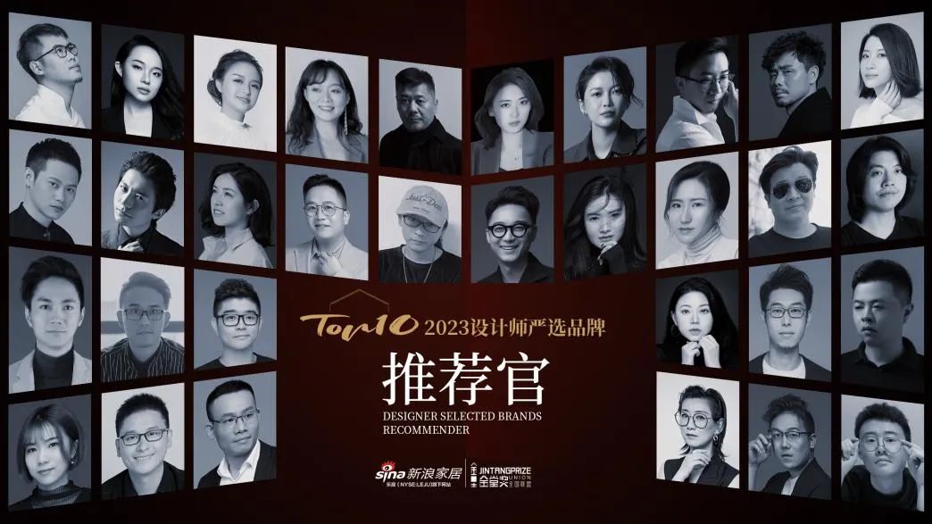 1687252472489276.jpg 640 (2).jpg