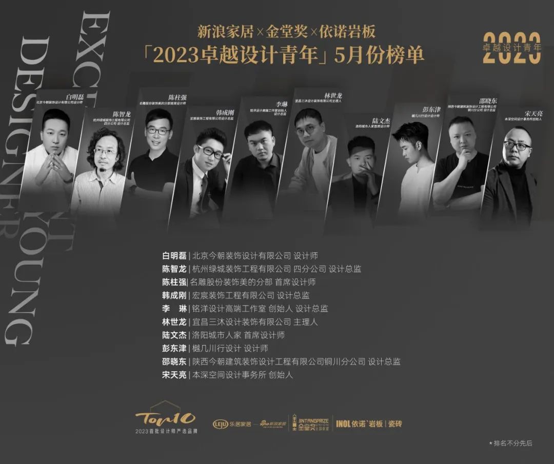 1687252496393783.jpg 640.jpg