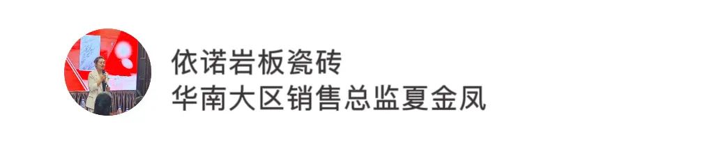 1687849764112953.jpg 640 (7).jpg