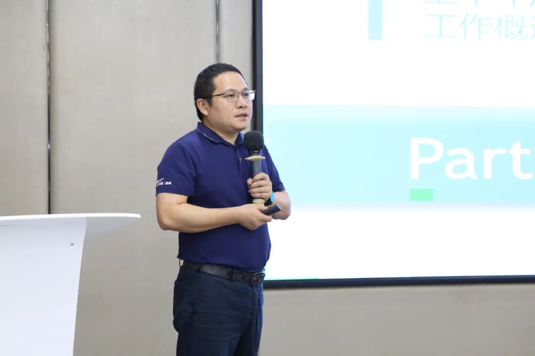 1688976184452069.jpg 640 (6).jpg