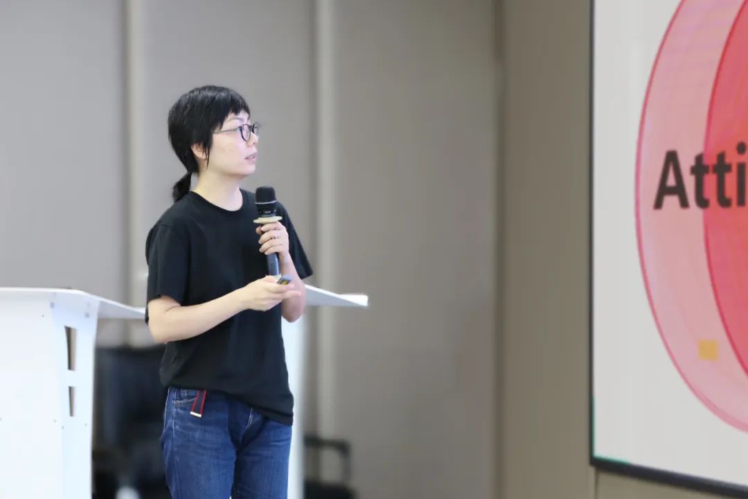 1688976206124929.jpg 640 (5).jpg