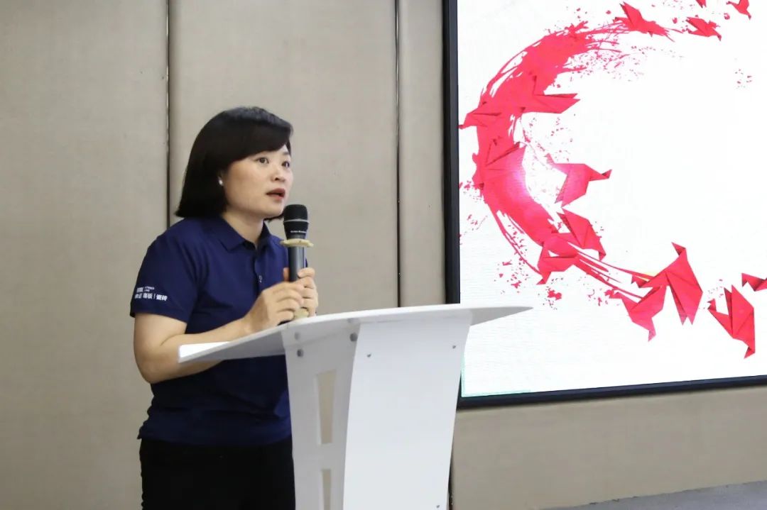 1688976236192952.jpg 640 (3).jpg