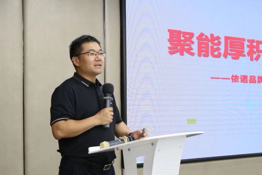 1688976248604845.jpg 640 (2).jpg