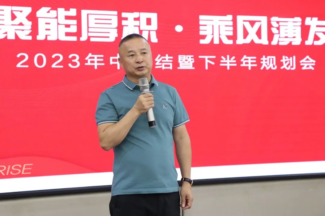 1688976257390027.jpg 640 (1).jpg