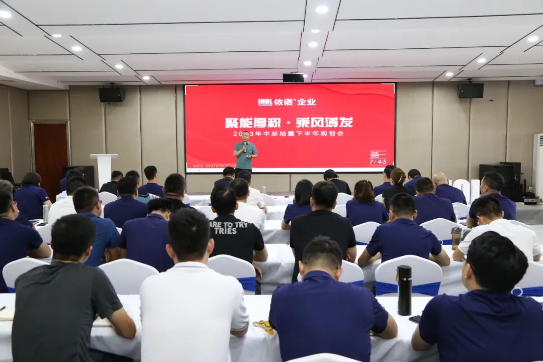 1688976277366785.jpg 640.jpg