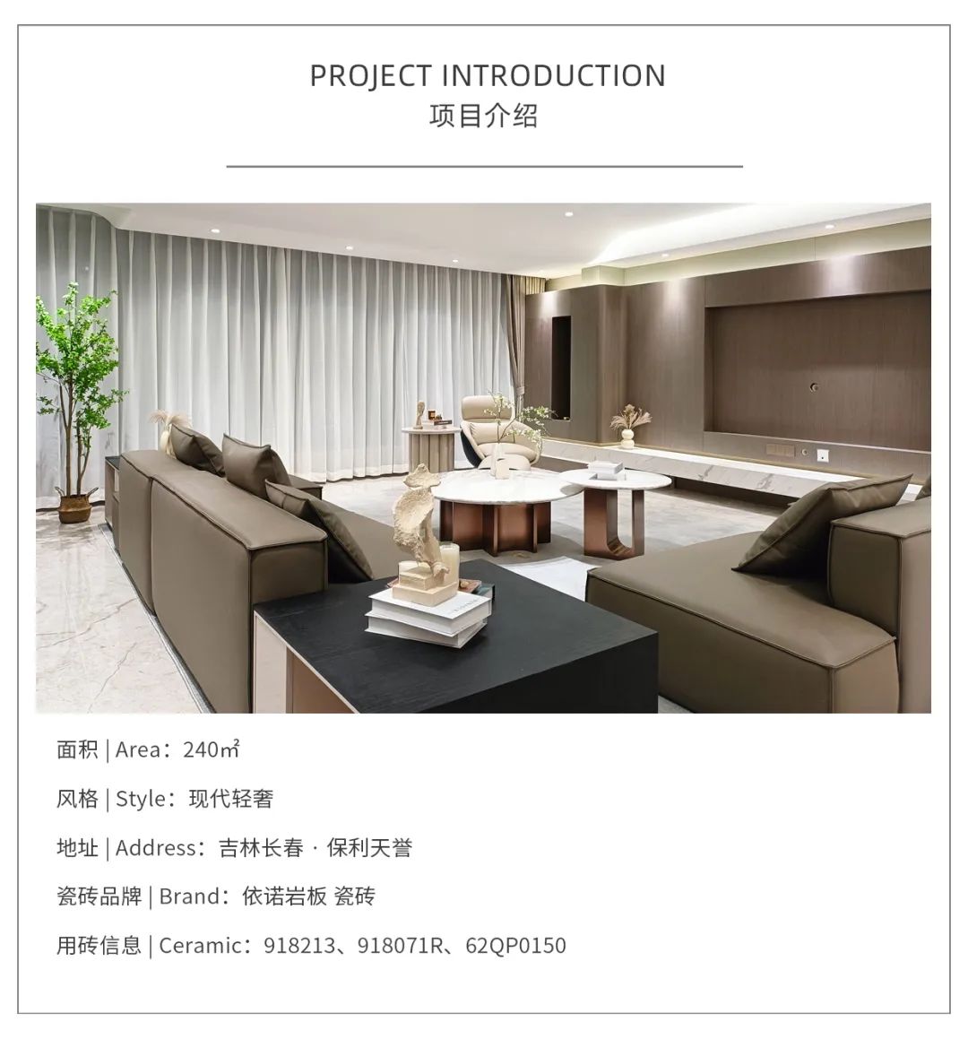 1689217556913249.jpg 640 (18).jpg