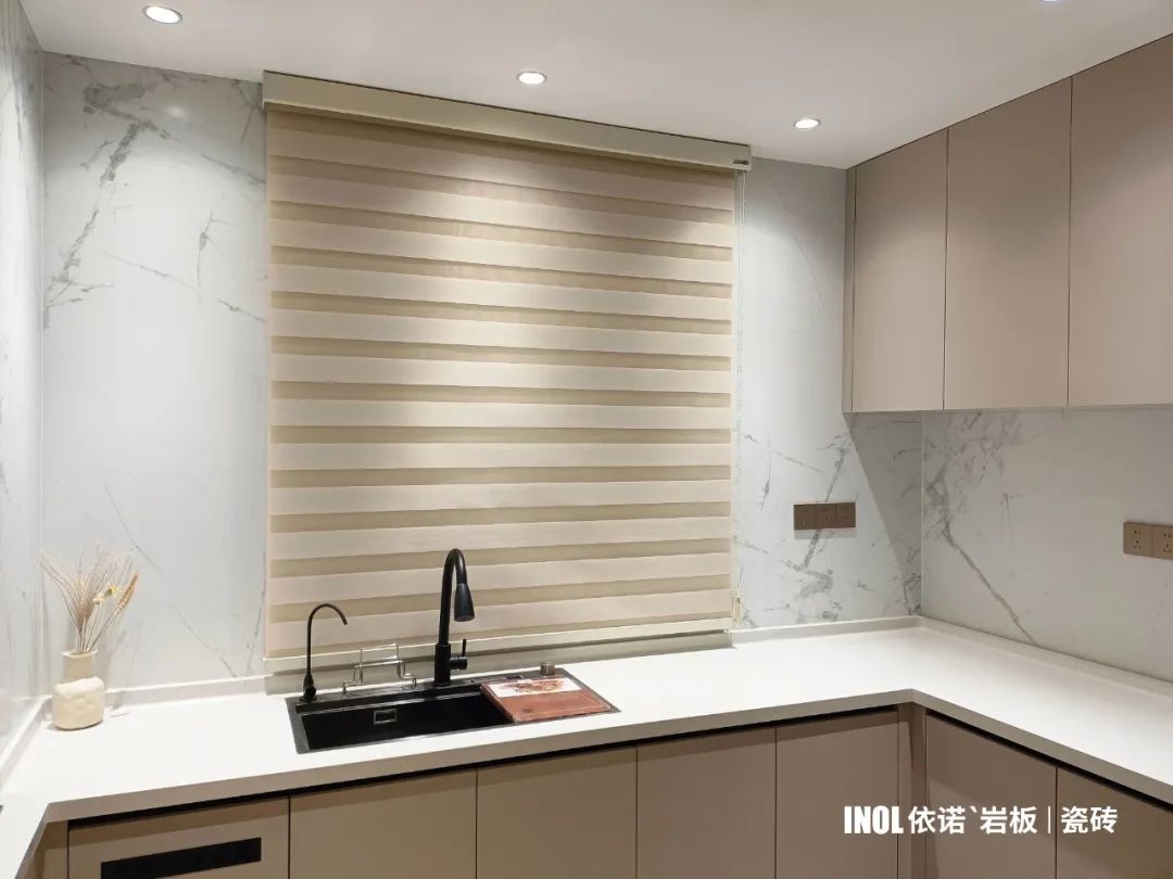 1689217833475172.jpg 640 (16).jpg