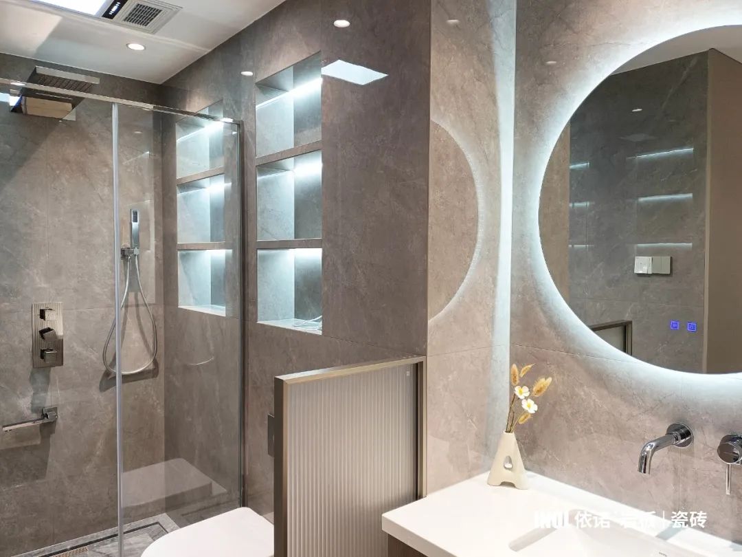 1689217848237797.jpg 640 (17).jpg