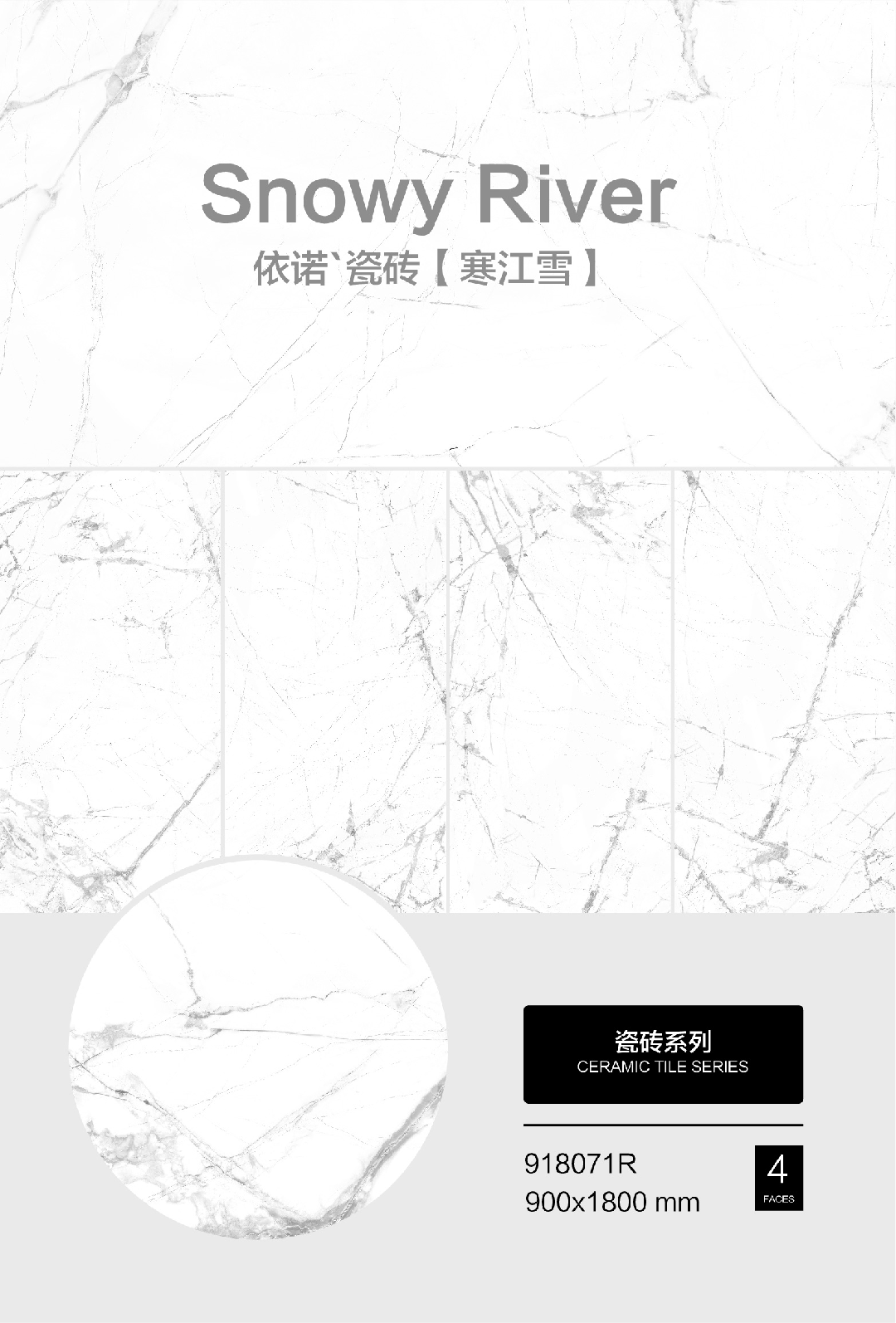 1689217873763867.gif 640 (1).gif