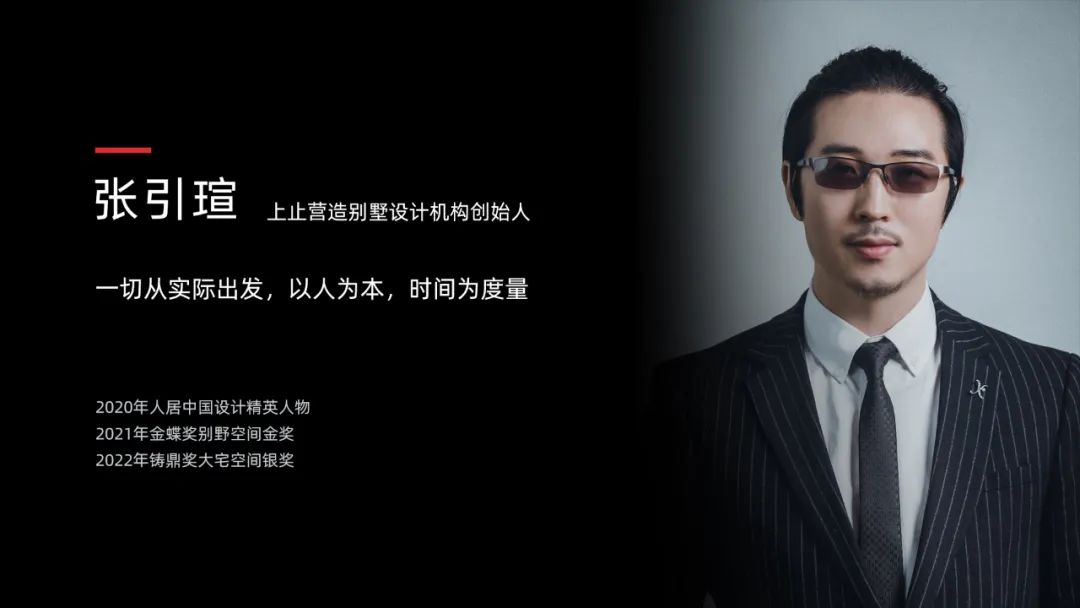 1689306435379843.jpg 640 (1).jpg