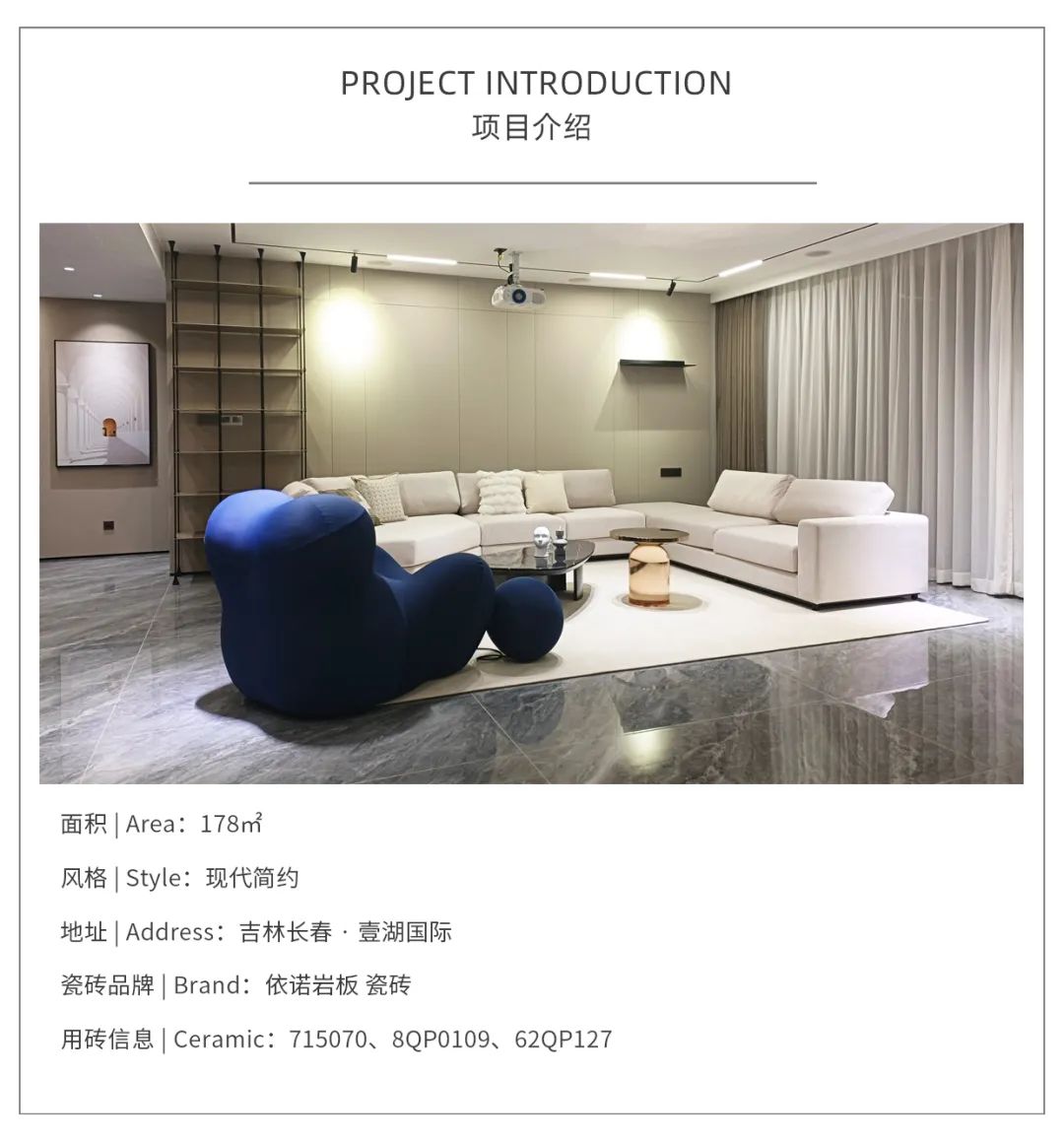 1689306448442523.jpg 640 (2).jpg