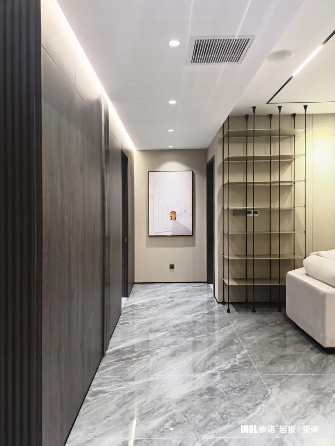 1689306482984536.jpg 640 (5).jpg