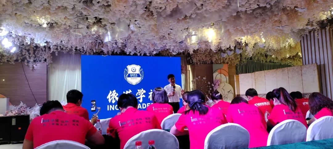 1691977937973229.jpg 640 (1).jpg