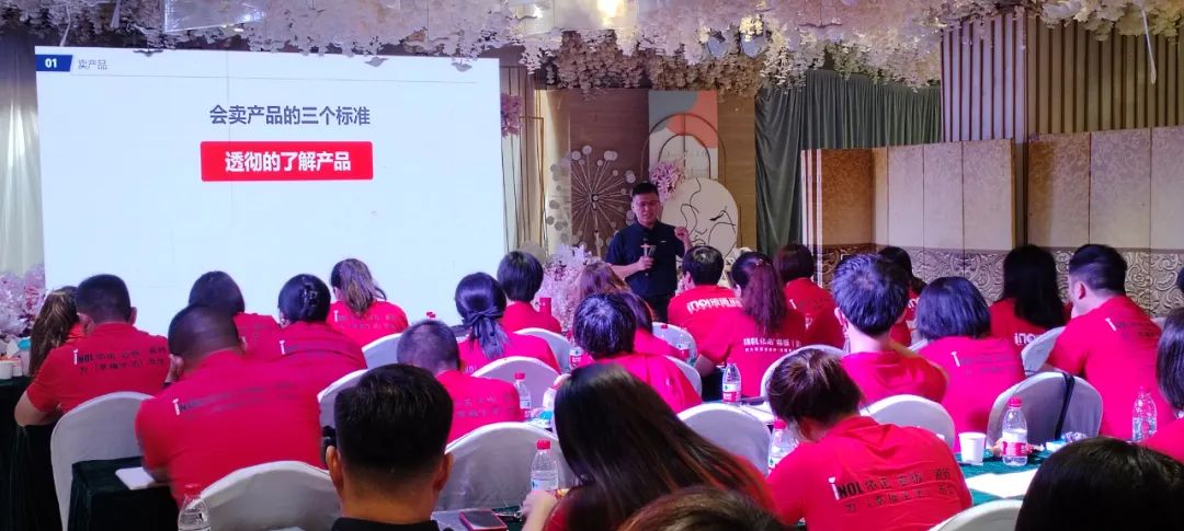 1691977947719835.jpg 640 (2).jpg