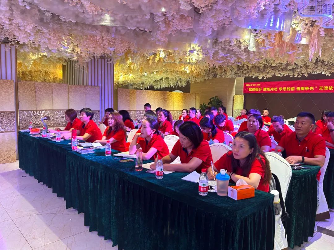 1691977971374632.jpg 640 (3).jpg