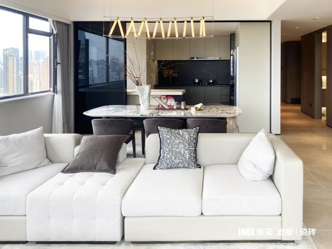 1694750033310141.jpg 640 (1).jpg