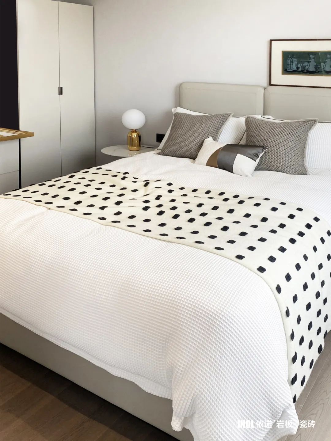 1694750102124595.jpg 640 (8).jpg