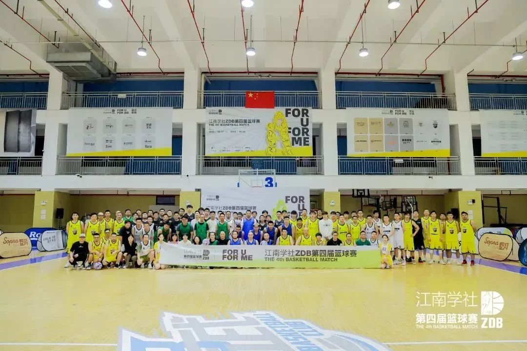 1695371592800130.jpg 640 (30).jpg