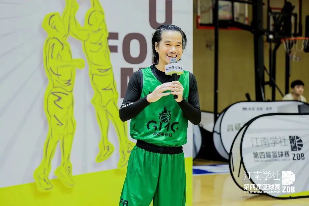 1695371609349180.jpg 640 (3).jpg