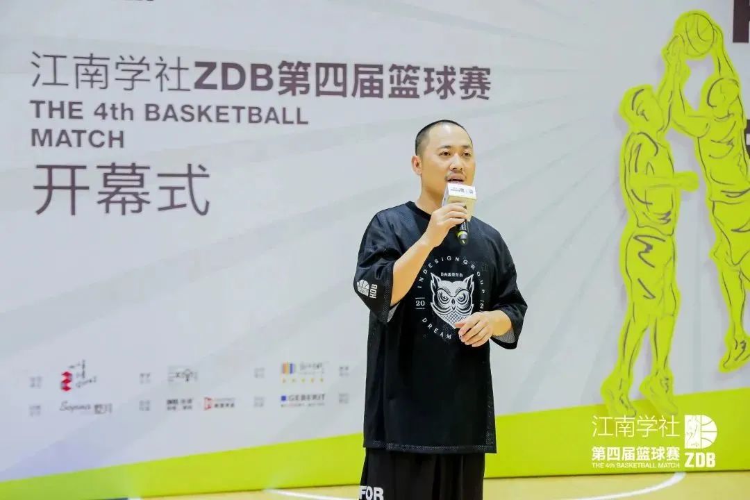 1695371620439095.jpg 640 (8).jpg