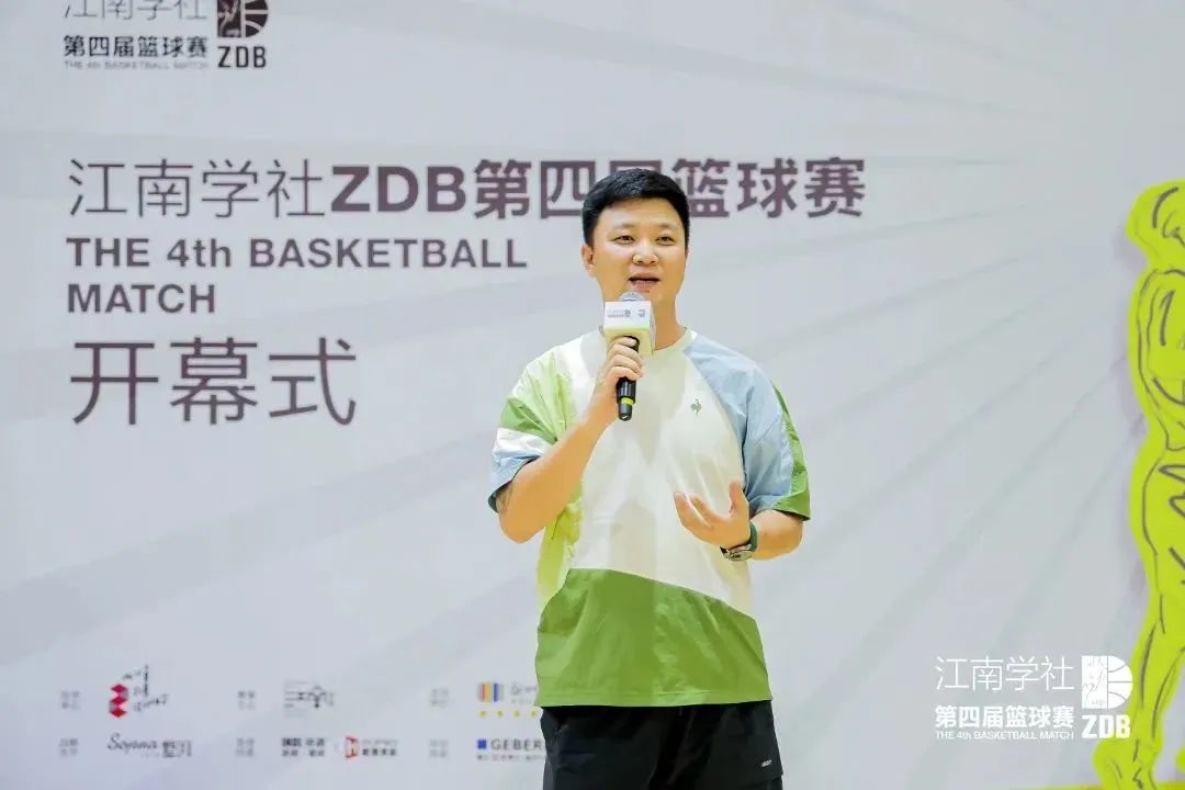 1695371632700969.jpg 640 (9).jpg