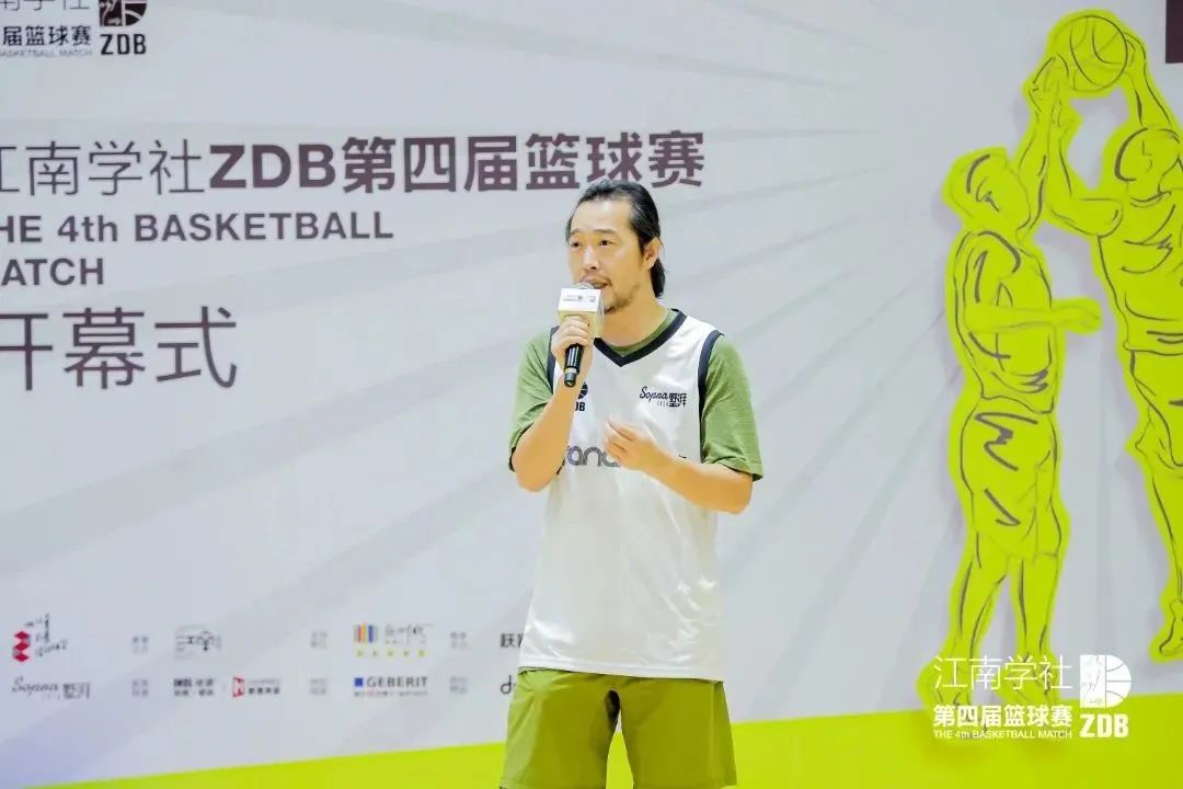 1695371658394363.jpg 640 (17).jpg