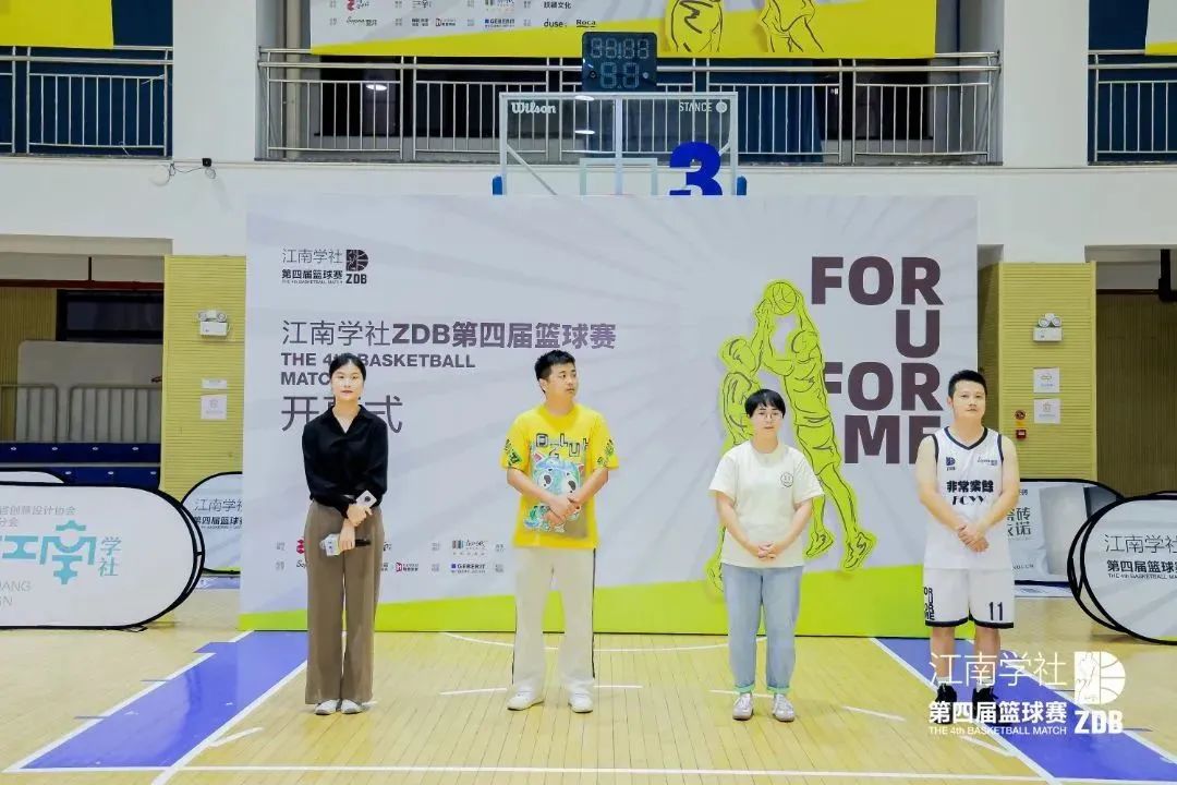 1695371683927678.jpg 640 (18).jpg