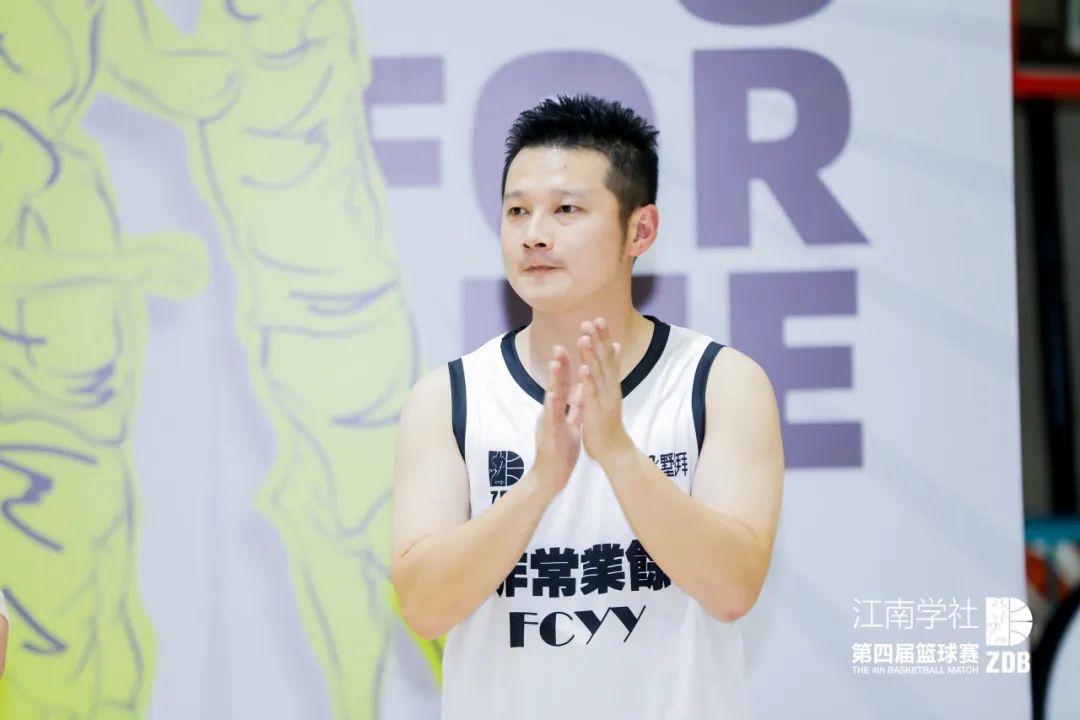 1695371700739456.jpg 640 (19).jpg