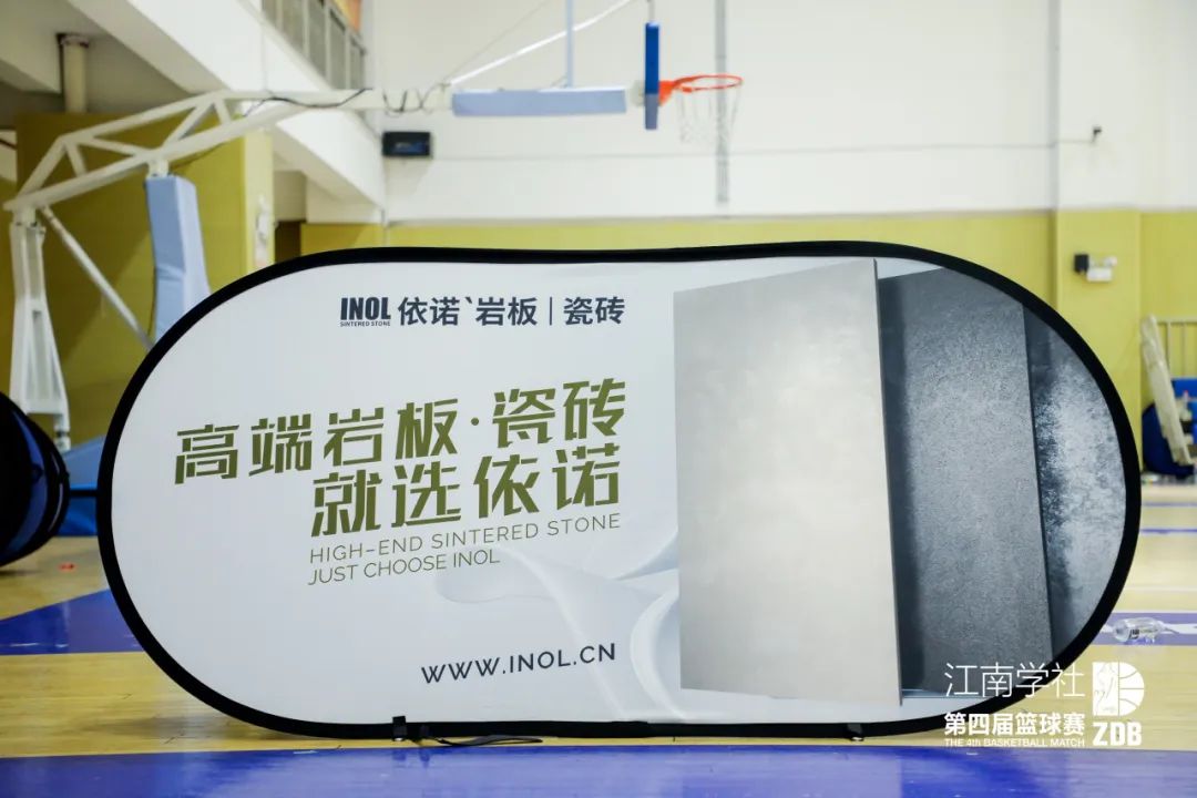 1695371735136314.jpg 640 (20).jpg