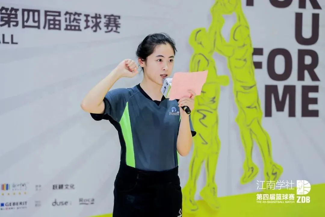 1695371751866225.jpg 640 (21).jpg