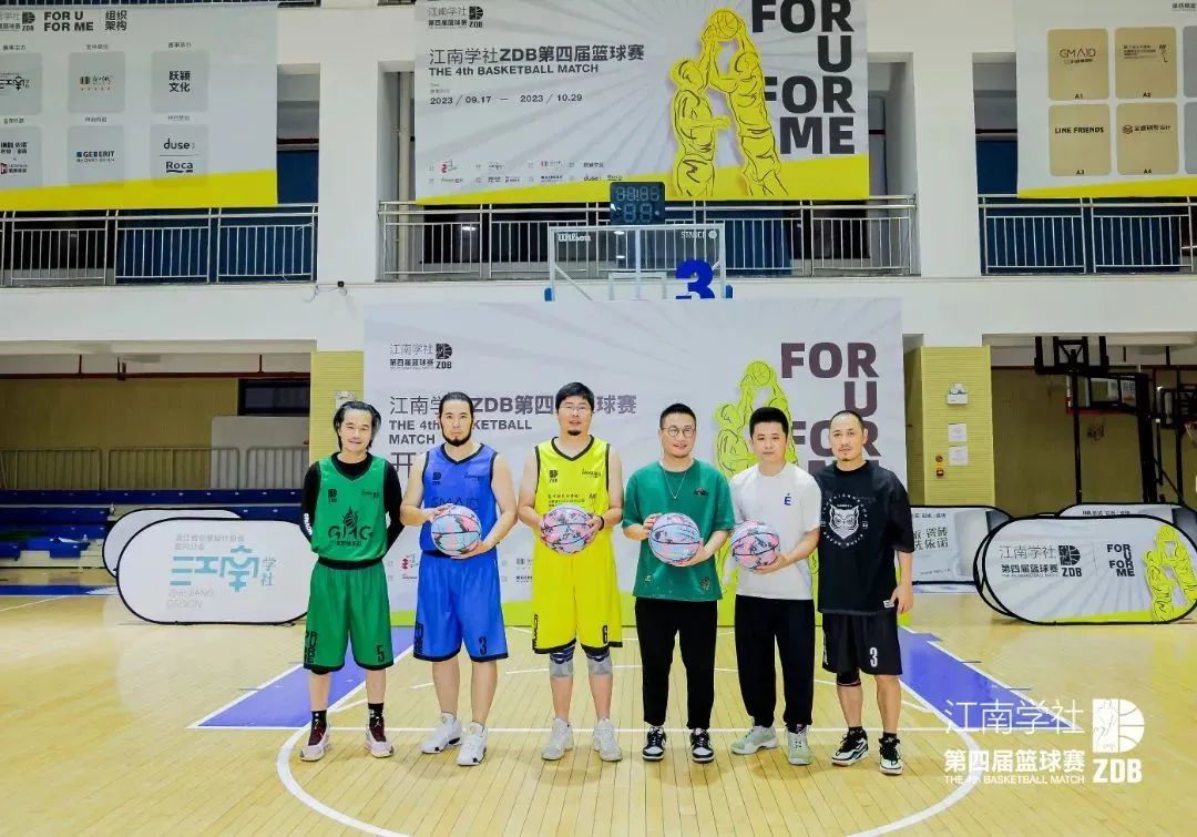 1695371769833371.jpg 640 (22).jpg