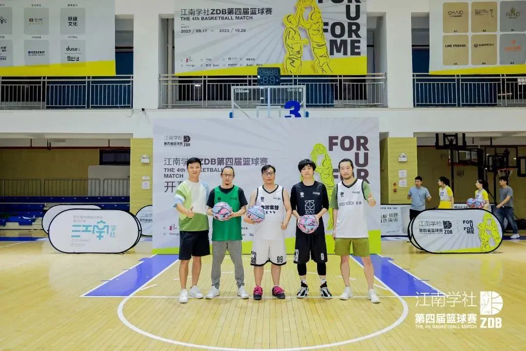 1695371801407634.jpg 640 (23).jpg