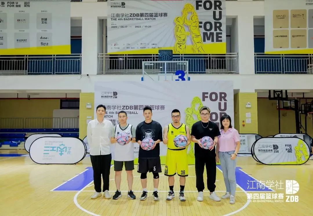 1695371816322966.jpg 640 (24).jpg