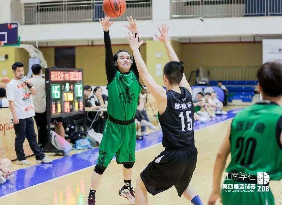 1695371852719037.jpg 640 (25).jpg