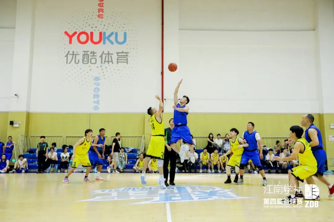 1695371867319218.jpg 640 (26).jpg