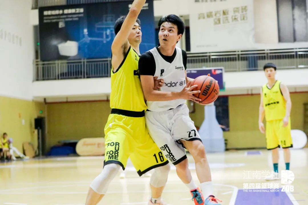 1695371896948744.jpg 640 (27).jpg