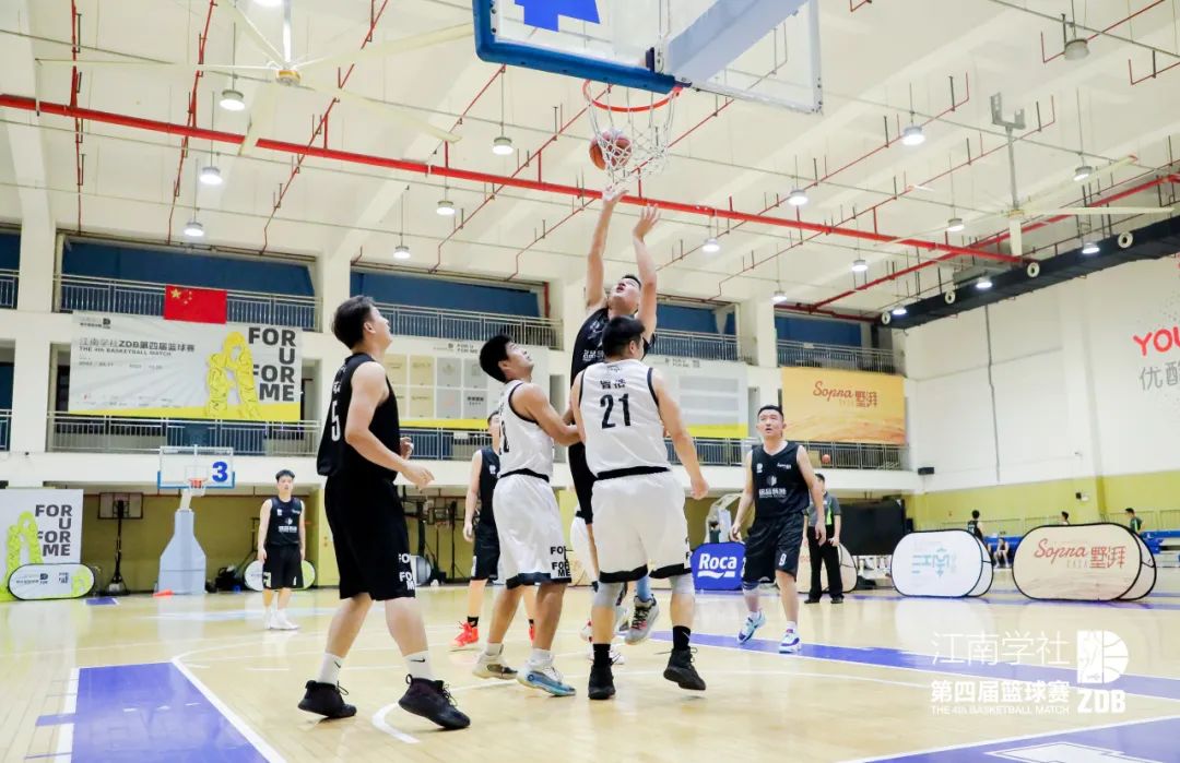 1695371910825309.jpg 640 (28).jpg