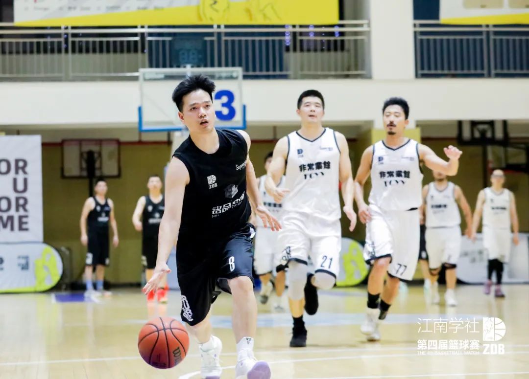 1695371924791252.jpg 640 (29).jpg