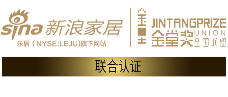 1695698970462025.png 640.png