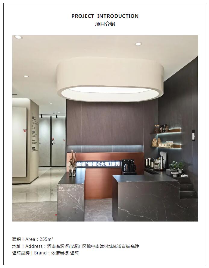 1696571990594072.jpg QQ截圖20231006135934.jpg