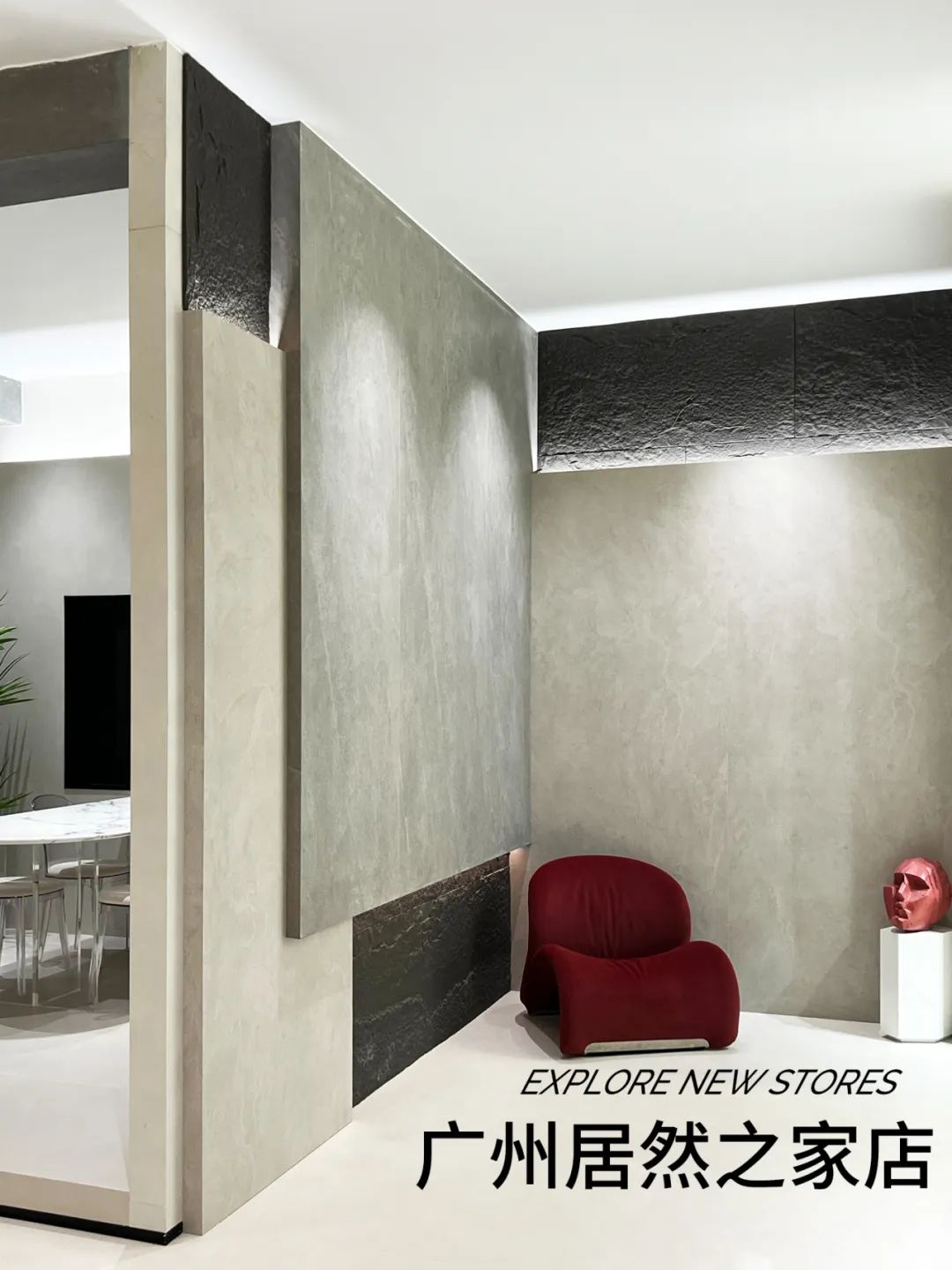 1696994514163669.jpg 640 (14).jpg