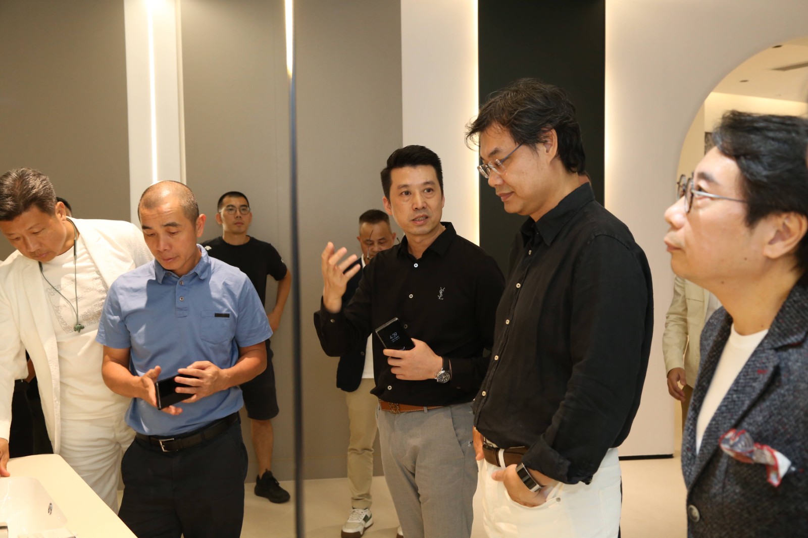 1699258149962998.jpg IMG_5715.JPG