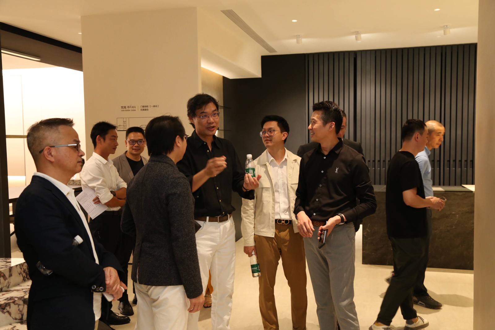 1699258165519205.jpg IMG_5778.JPG