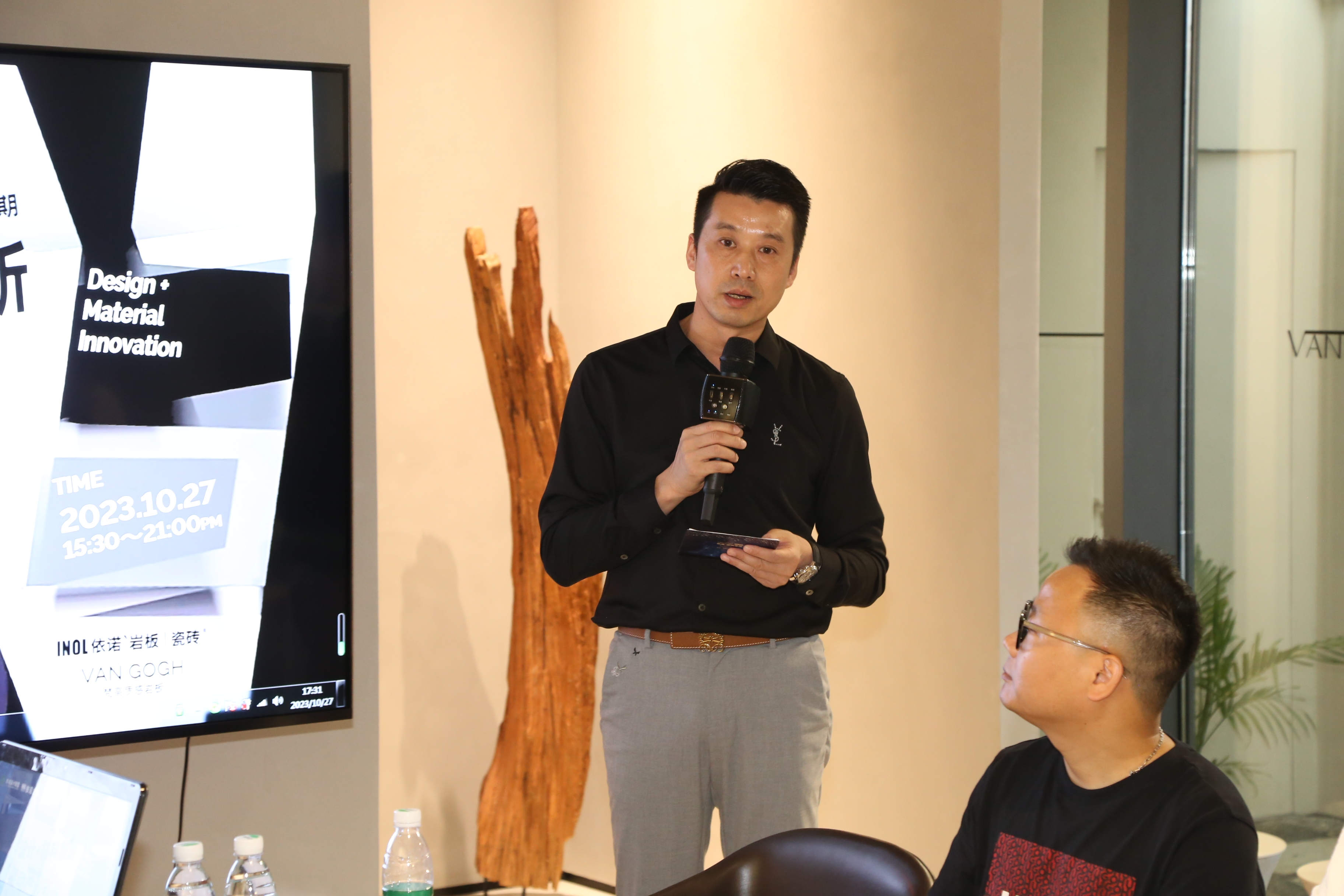 1699258368666520.jpg IMG_5806.JPG